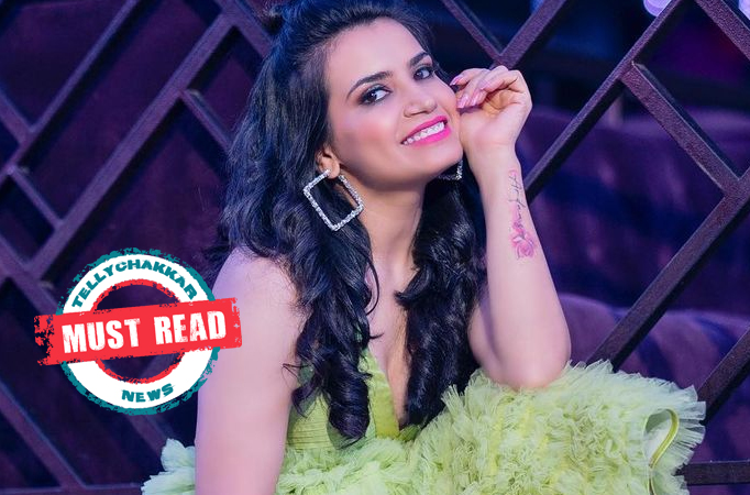 MUST READ: Taarak Mehta Ka Ooltah Chashma actress Priya Ahuja aka Rita Reporter reveals the REASON behind her ‘DISSAPARENCE’ fro