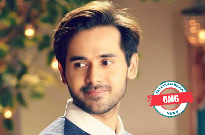  Randeep Rai