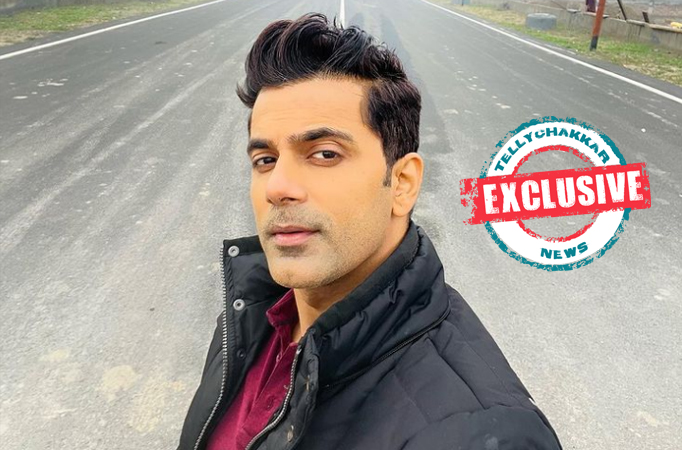 Anuj Sachdeva