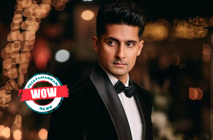 WOW! Color's Udaariyaan is all set for an exciting track; Ravi Dubey drops a major HINT