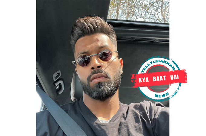 Kya baat hai! Hardik Pandya pens a sweet note for the two most beautiful women in his life