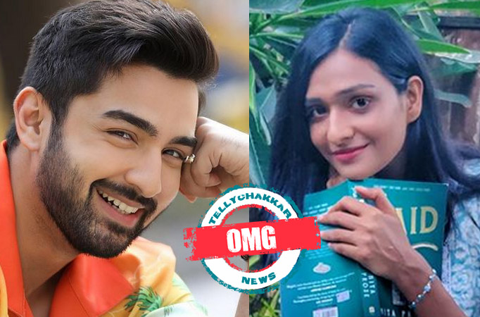 Omg! Rohit Suchanti and Aishwarya Khare of Bhagyalakshmi leaving the show for this project! Find out more!