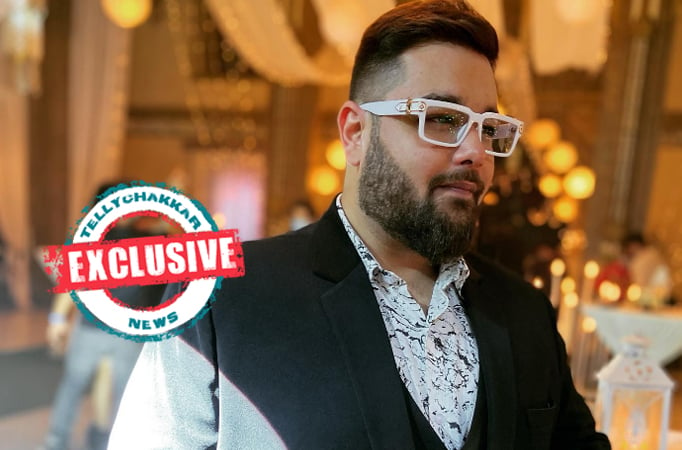 EXCLUSIVE! Bade Achhe Lagte Hain 2 fame Ajay Nagrath on daily soap becoming monotonous: It’s sad if the viewers feel so because 