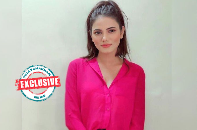 Exclusive: Sheetal Jaiswal joins Star Plus’ new show Banni Chow Home Delivery 