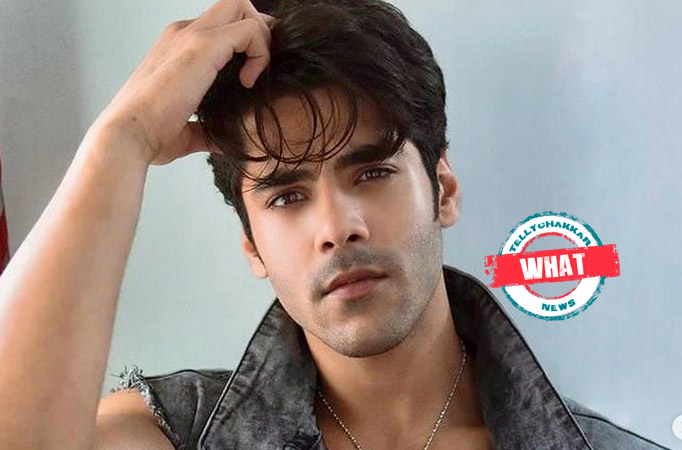 What? Simba Nagpal got drunk on the sets of Naagin 6 and did this! Find out more!