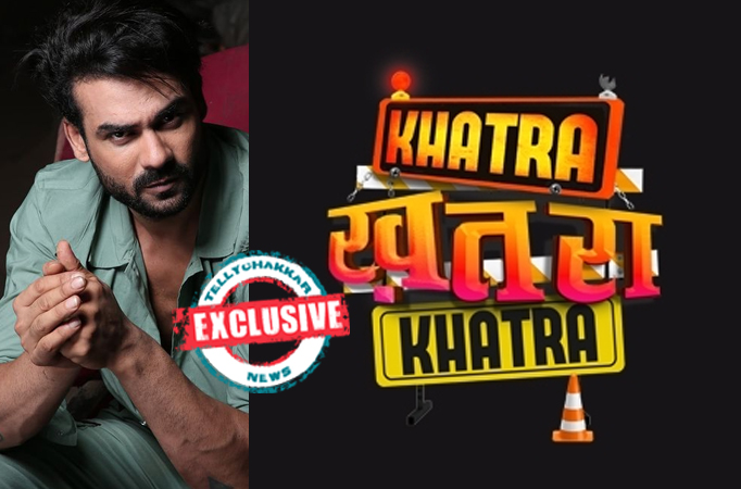 Exclusive! Khatron Ke Khiladi finalist Vishal Aditya Singh to be seen on Colors upcoming show Khatra Khatra Khatra?