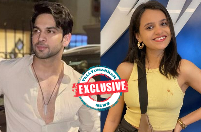 Exclusive: Gultesham and Urvi Gor bag Sony SAB’s Maddam Sir