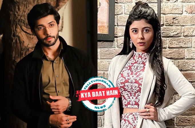 Kya Baat Hai! Anubhav's new tactics to woo Gungun in Kabhi kabhie Ittefaq Sey! Details Inside!