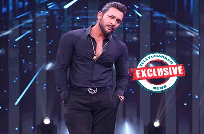 Exclusive: Terence Lewis to grace Sony TV’s India’s Got Talent