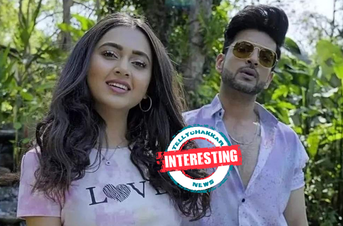 Interesting! Is Tejasswi Prakash’s boyfriend Karan Kundrra hunting for a love nest?