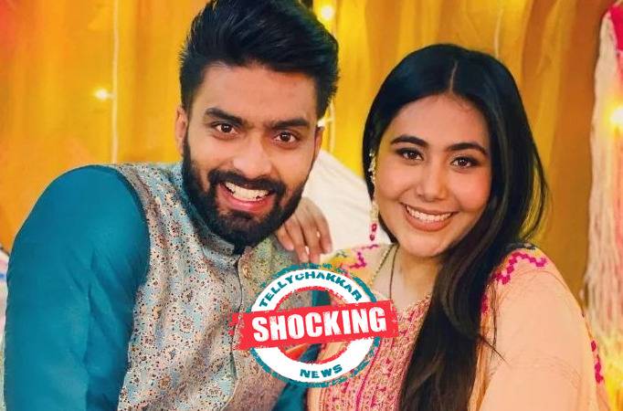 SHOCKING! Buzzo aka Virsa reveals Simmi aka Chetna and other cast members getting injured on the sets of Colors' Udaariyaan 