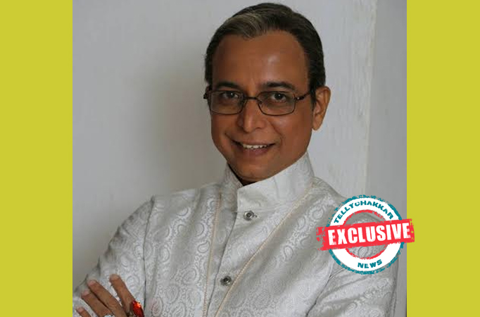 EXCLUSIVE! Yeh Un Dinon Ki Baat Hai actor Manoj Kolhatkar to enter Sony TV's Mere Sai - Shraddha Aur Saburi 