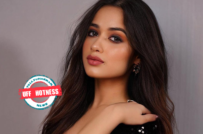  Uff hotness! Jannat Zubair’s bodycon dresses are setting wardrobe goals 