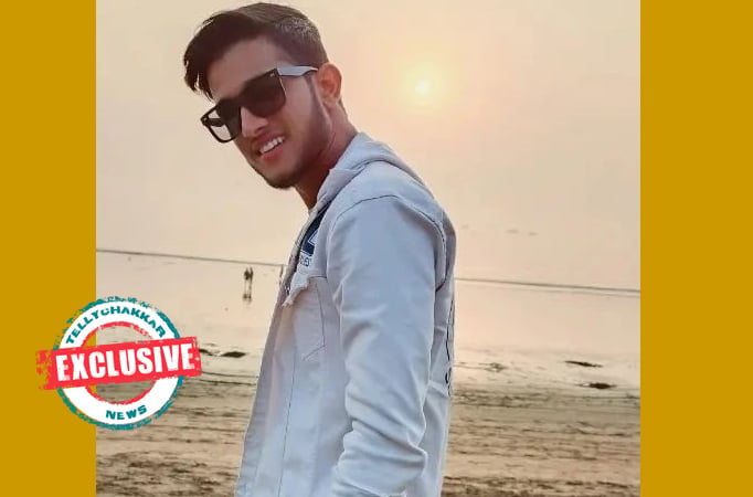 EXCLUSIVE! Mirza Abdul Majid opens up on his casting journey, reveals his future plans, says, "I aspire to start my own casting 