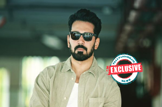 EXCLUSIVE! Abhinav Shukla LOCKED as lead for Cockcrow and Shaika Entertainment's new show on Colors? 