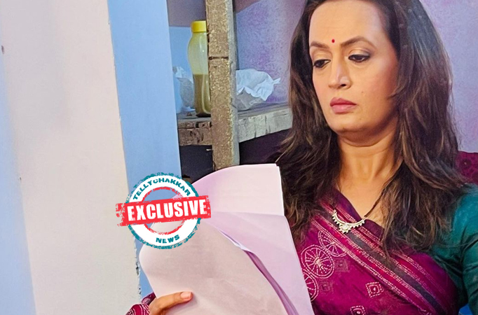 Exclusive: Reshma Rampur roped in for Rajesh Ram Singh and Pradeep Kumar’s next on Colors