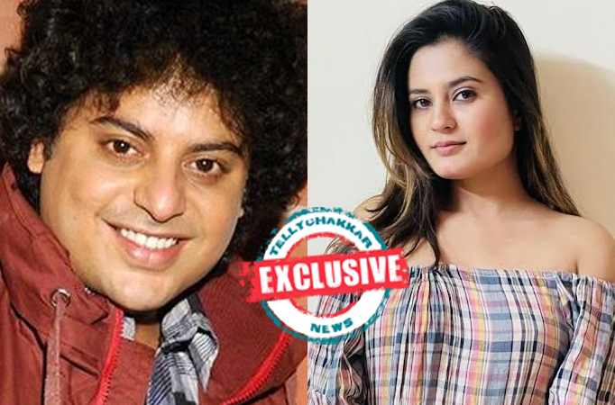 EXCLUSIVE! Kunnal Sheth and Minakshi Kashyap to enter Sony SAB's Maddam Sir