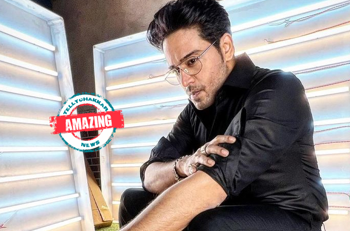 AMAZING! Anupamaa fame Gaurav Khanna's LAVISH abode’s pictures are too beautiful to be missed 