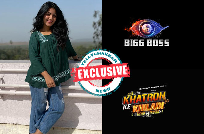 Exclusive! Kervi Udani aka Kirti of Mithai talks about how she bagged the role, reveals that she would love to do a reality show