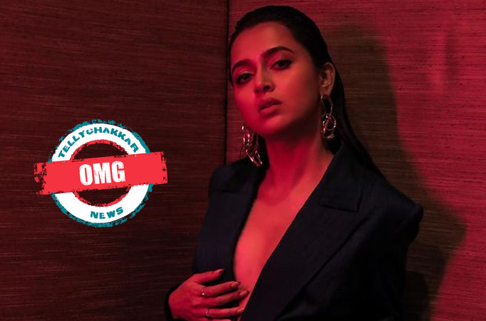 OMG! Tejasswi Prakash earns THIS whopping amount for every social media promotion, deets inside