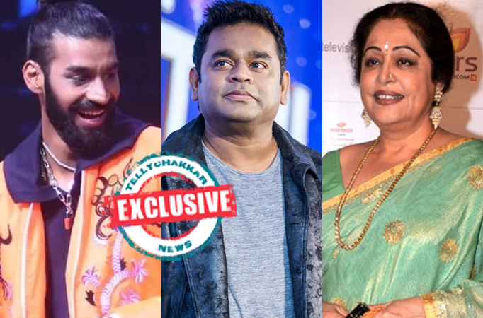 India's Got Talent Season 9: I would love to work with A. R. Rahman; Kirron Kher Ma’am is my favourite judge: Finalist Divyansh