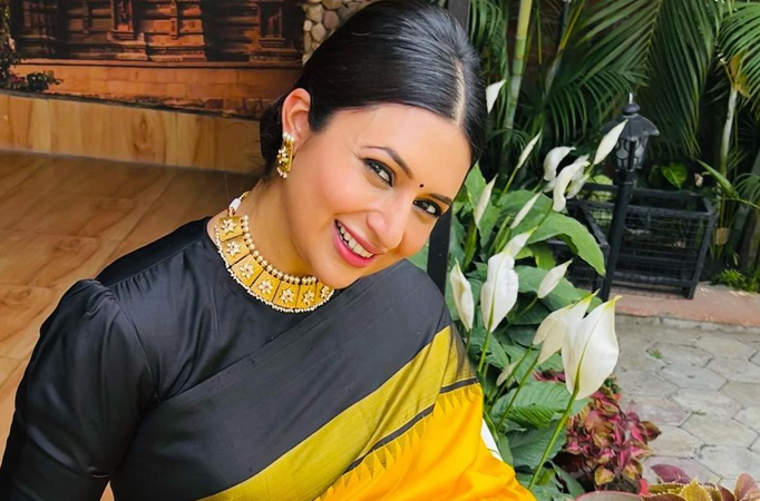 Yeh Hai Mohabbatein and Khatron Ke Khiladi 11 fame Divyanka Tripathi Dahiya’s journey and lifestyle decoded!