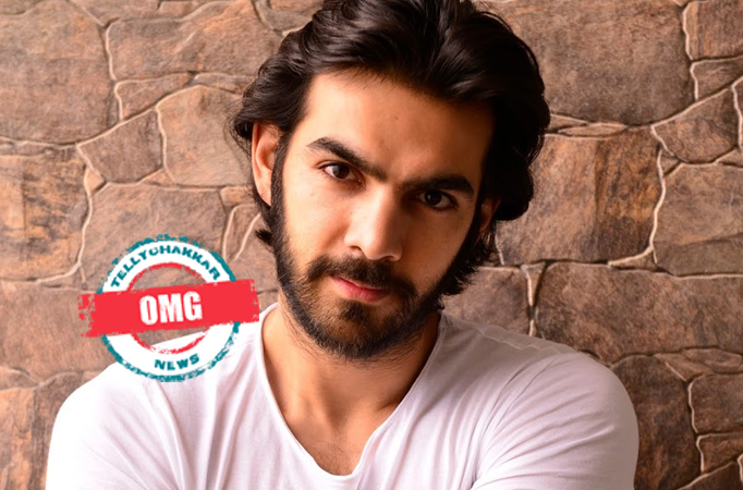 Omg! Udaariyan's Angad aka Karan Vir Grover finally breaks his silence on Tejo's Marriage, Check out 