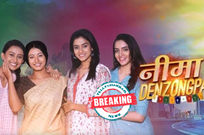 BREAKING! Colors' Nima Denzongpa to go off air? 