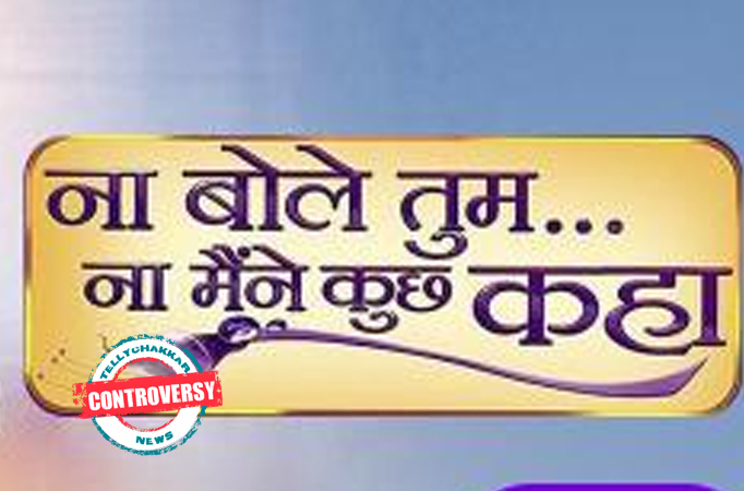 CONTROVERSY - People start talking about your family values and character based on personal choices: Na Bole Tum Na Maine Kuch K