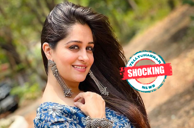 Shocking! Dipika Kakkar reveals that she is dealing with a severe health issue; read on to know more