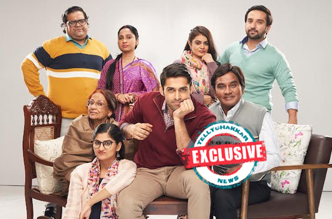 EXCLUSIVE! After Ziddi Dil Maane Na, Sony SAB's show Sab Satrangi to go OFF-AIR?