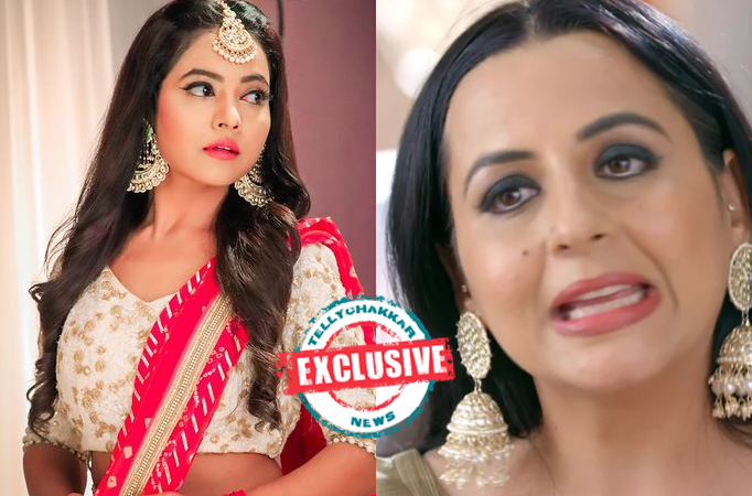 EXCLUSIVE! Nandini Maurya and Bindya Kalra ropes in Shoonya Square’s Naagmani 