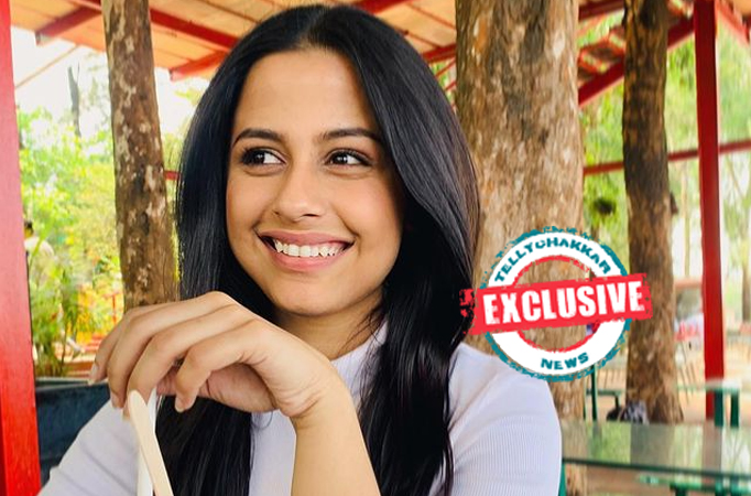 EXCLUSIVE! Vaibhavi Kapoor ENTERS Imlie as Aryan's ex 