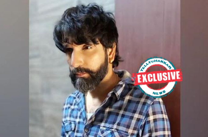 EXCLUSIVE! Rakshabandhan fame Soneer Vadhera to enter Sony SAB's Maddam Sir