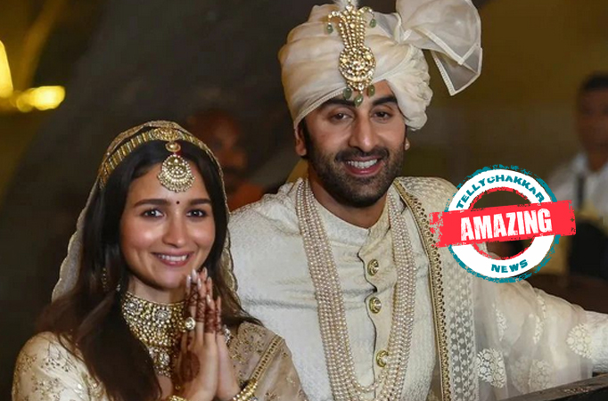 Ranbir-alia