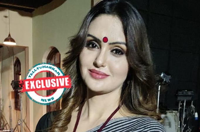 Exclusive! Gouri M Sharma to enter in Sony Sab’s Shubh Laabh : Aapke Ghar Mein