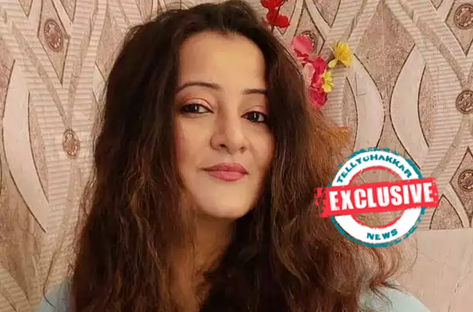 EXCLUSIVE! Tera Kya Hoga Alia's Smita Singh is all set to ENTER Sony SAB's Sab Satrangi 