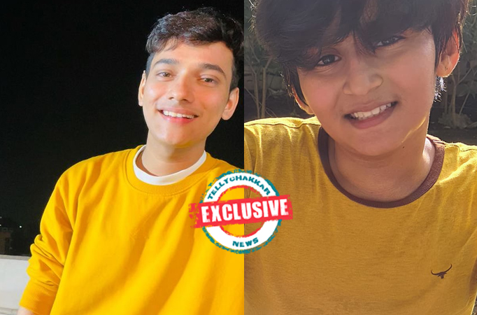 Exclusive! After Vishal Aditya Singh, Vishal Jethwa’s brother Rahul and Tirth Bhanusali roped in for Parshuram