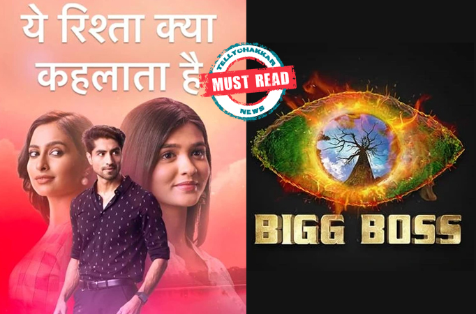 Must Read! Fans wanted to boycott THESE TV shows, scroll down to know the reason