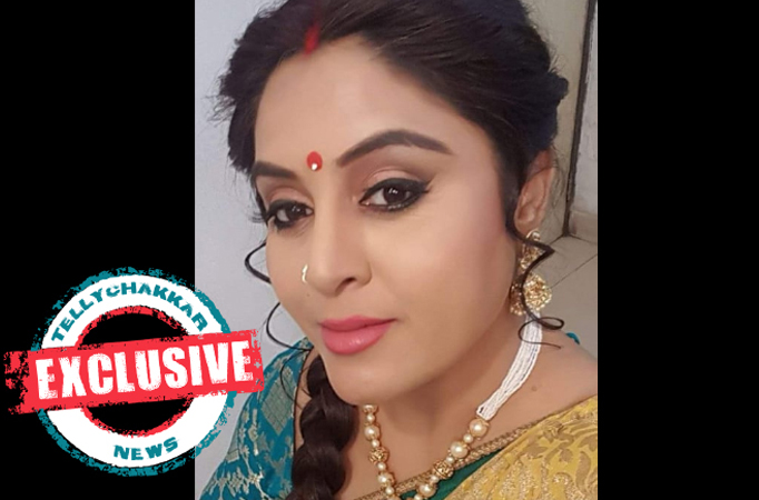 Exclusive! Heena Rajput, Mohamad Iqbal and Srikant ropes in for Hara Sindoor for Atrangii Dekhte Raho