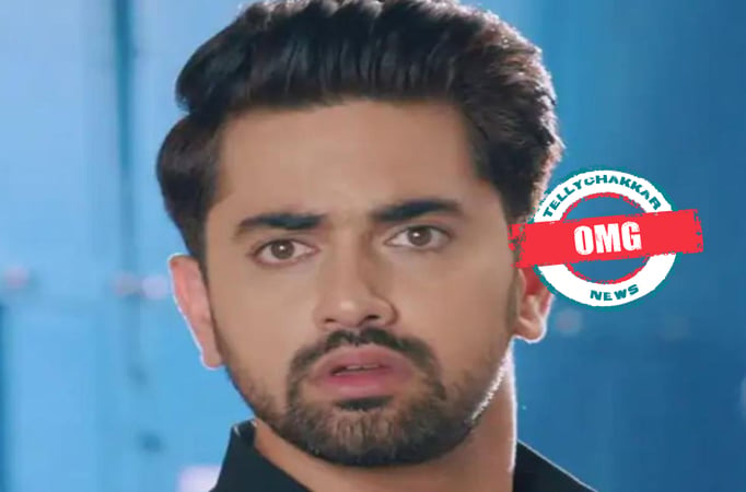 Fabulous! Fanaa's Agastya aka Zain Imam finally cracked the clue, Check out