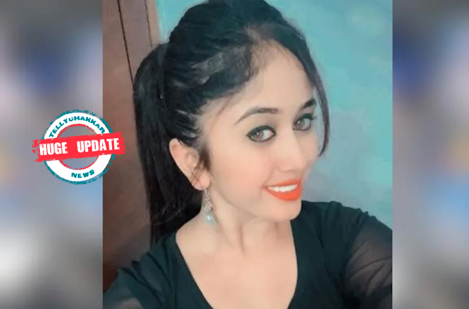 Huge update! Police file FIR against hospital for negligence in actress Chethana Raj’s surgery