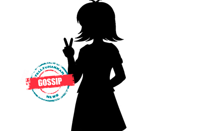 GOSSIP! Top child actors' parents who never paid the casting coordinators