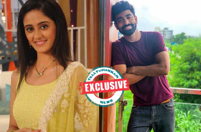 EXCLUSIVE! Jagtap enters Chavan Niwas for Compensation; Sai is Pregnant in StarPlus' Ghum Hai Kiskey Pyaar Meiin 