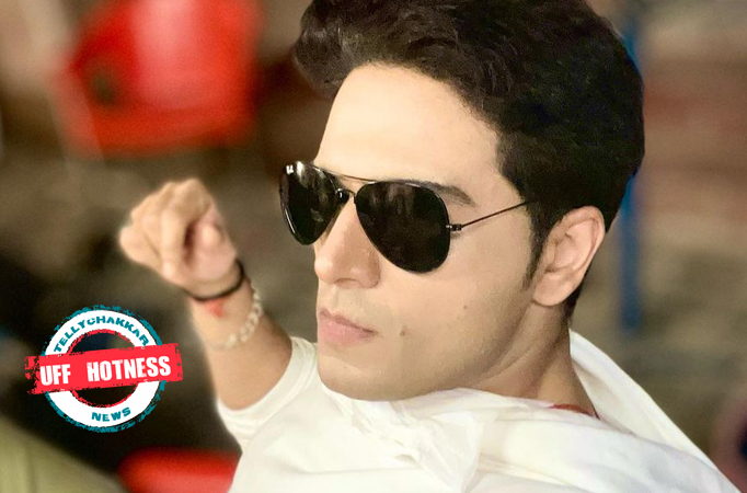 Uff Hotness! Gaurav Khanna equally slays the look in ethnic and western, Here's a proof