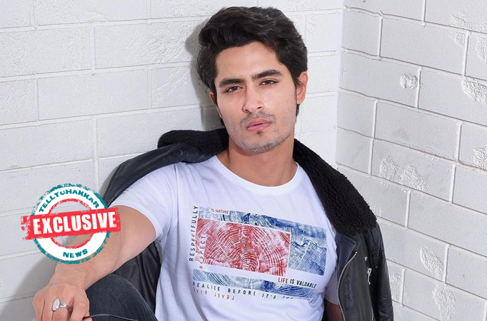 Exclusive! Vishesh Sharma is roped in for Sony Tv’s 'Appnapan: Badalte Rishton Ka Bandhan'