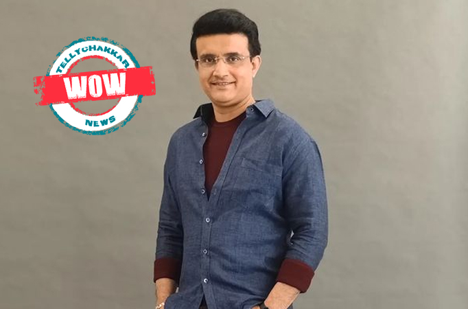 Wow! Read to know about Sourav Ganguly’s new 40 crore-home in Kolkata