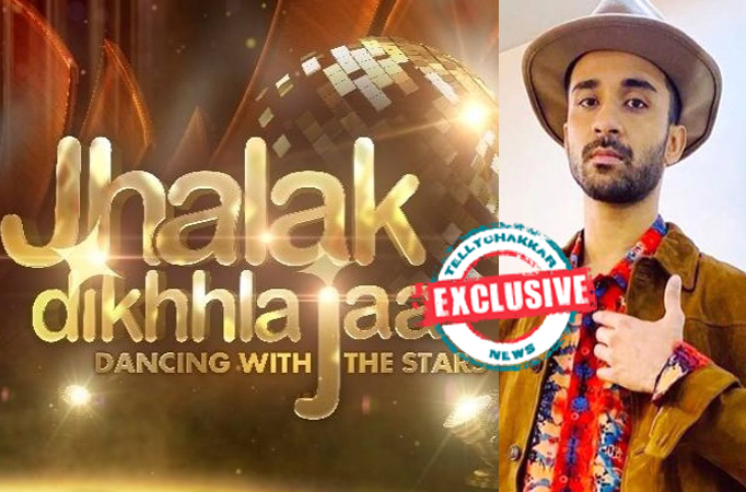 Exclusive! Ace choreographer Raghav Juyal to participate in the upcoming season of  Jhalak Dikhhla Jaa