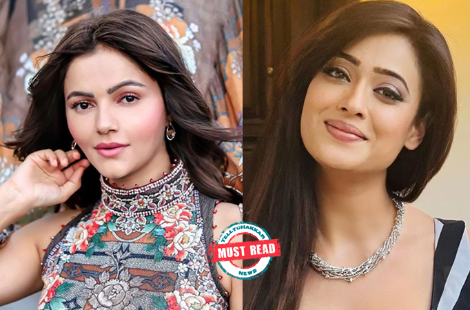 Must Read! When these popular TV actresses opened up about being jobless 