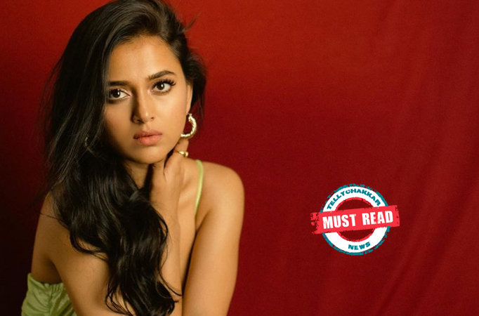 Must Read! Tejasswi Prakash’s per episode salary from THIS show was higher than Bigg Boss 15, details inside